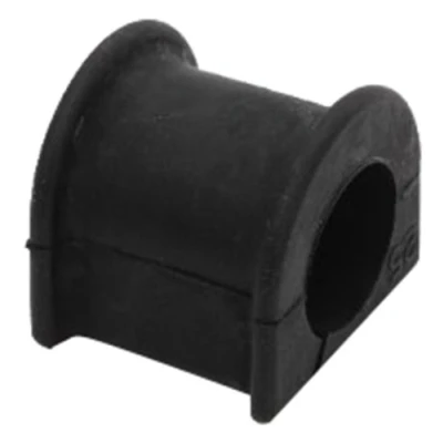 Immagine di JAPANPARTS RU 270 Bronzina cuscinetto, Barra stabilizzatrice Assale anteriore