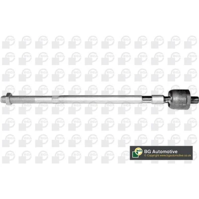 Immagine di BGA SR7305 Snodo Assiale Assale anteriore Sx, Dx M12x1, M14x1.5, 0, 5 RENAULT: CLIO 2, Kangoo I Express,