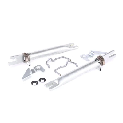 Immagine di QUICK BRAKE 102 53 009 Regolatore, Freno a tamburo OPEL: Combo C Van / Station Wagon, Astra F Caravan, Zafira A, CHEVROLET: Captiva