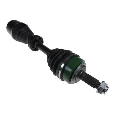 Immagine di BLUE PRINT ADH289502 Albero motore / Semiasse Assale anteriore Dx