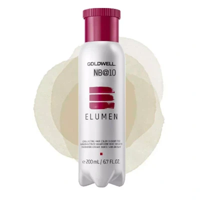 Immagine di NB@10 ELU HC 200ML