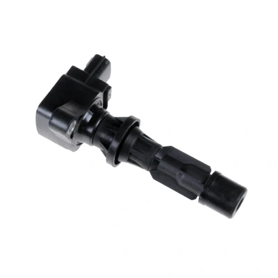 Immagine di BLUE PRINT ADM51490 Bobina d&#039;accensione MAZDA: 3 Hatchback, CX 7, Sedan