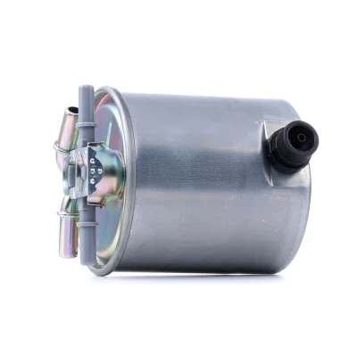 Immagine di BOSCH F 026 402 742 Filtro Carburante per condotti/circuiti NISSAN: Qashqai / Qashqai+2 I, X Trail, RENAULT: Koleos I
