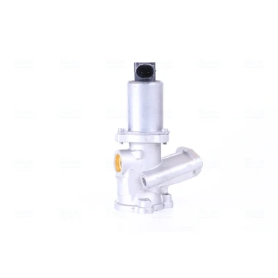 Immagine di NISSENS 98210 Valvola EGR con guarnizioni OPEL: Astra H Hatchback, Caravan, GTC, FIAT: Grande Punto Doblo I Cargo