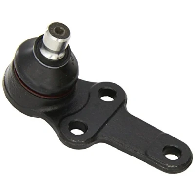 Immagine di DELPHI TC837 Testina braccio oscillante Assale anteriore FORD: Focus Mk1 Station Wagon, Hatchback, Van / Wagon