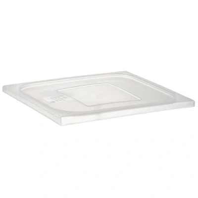 Immagine di APS GN 1/2 Coperchio, Polipropilene, 32,5 x 26,5 cm
