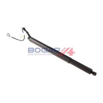 Immagine di BOGAP B5260156 Pistoncini portellone posteriore Sx BMW: X5 (F15, F85) xDrive 25 d, 40e, 28 i, xDrive25d 3.0, 30 35 i
