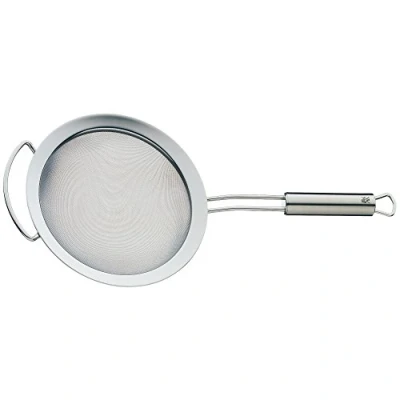 Immagine di WMF 18.7173.6030, Colabrodo Profi Plus, 20 cm
