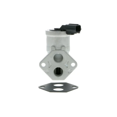 Immagine di ACKOJA A32 77 0004 Regolatore Minimo elettrico MAZDA: MX 5 2