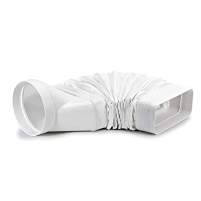 Immagine di Compair 404.3.043 F RBFLEX 2