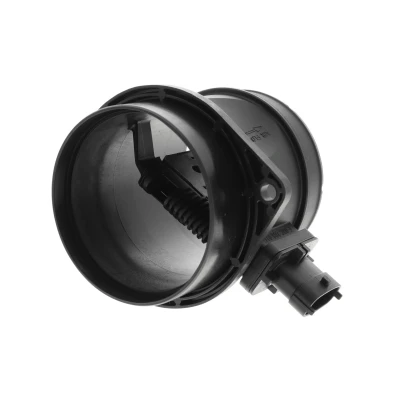 Immagine di VEMO V48 72 0111 Debimetro LAND ROVER: Range Rover Evoque, Discovery Sport