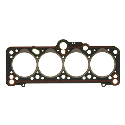 Immagine di AJUSA FIBERMAX 10068310 Guarnizione Testata 1,57 81 2 VOLKSWAGEN: Transporter 4 Bus, 4, Passat B3/B4 Variant, AUDI: 80 B3