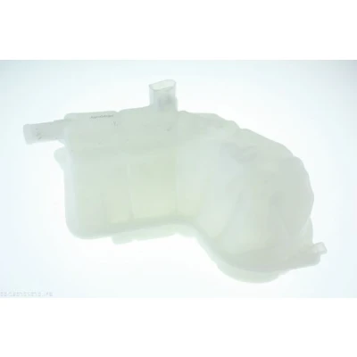 Immagine di AUTOMEGA 160105910 Vaschetta Radiatore senza coperchio, con sensore AUDI: A4 B6 Avant, B7 A6 C5 VOLKSWAGEN: Passat B5 GP Variant
