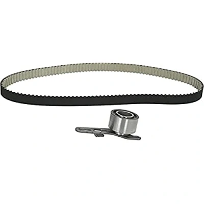Immagine di SNR KD452.14 Kit cinghia di distribuzione 130 FORD: Transit Mk4 Van, Mk3 Camion pianale/Telaio
