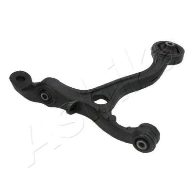 Immagine di ASHIKA 72 04 436L Braccio oscillante, Sospensione ruota Assale anteriore Sx, inferiore trasversale oscillante HONDA: ACCORD 8