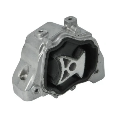Immagine di AKUSAN PS 0053 Supporto motore Sx, posteriore Gomma, Metallo VOLVO: V70 2, XC60 I, 3, LAND ROVER: Freelander 2 SUV, Range Rover Evoque
