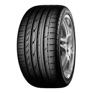 Immagine di Yokohama Advan Sport 205/55 R16 91V auto Pneumatici estivi VOLKSWAGEN: GOLF 7, 5, 6, BMW: 3 Touring, 1 Hatchback, Coupe 8555160