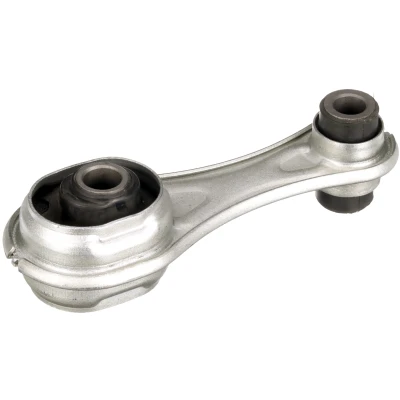 Immagine di GATES ETM1481 Supporto motore argento RENAULT: Clio 4, Captur, V Hatchback, DACIA: Duster SUV, II