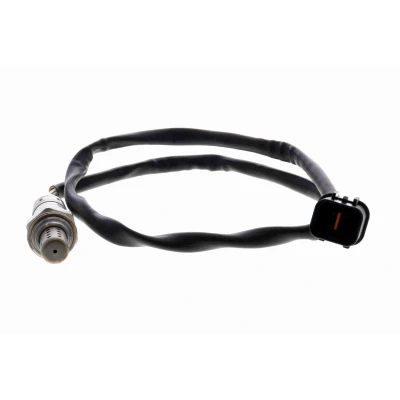 Immagine di VEMO Original Quality V52 76 0011 Sonda lambda a dito, Filettatura prelubrificata HYUNDAI: Atos, KIA: SORENTO 1