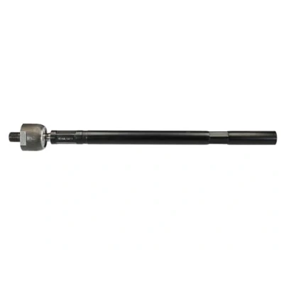 Immagine di MEYLE 11 16 031 0019 Snodo Assiale Assale anteriore Sx, Dx M14x1,5 341 ORIGINAL Quality PEUGEOT: 307 Hatchback, CC