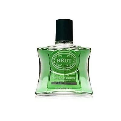 Immagine di Brut Original For Men Dopobarba 100 ml