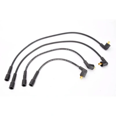Immagine di MAGNETI MARELLI 941319170012 Kit Cavi Accensione FIAT: Cinquecento, Seicento / 600 Hatchback