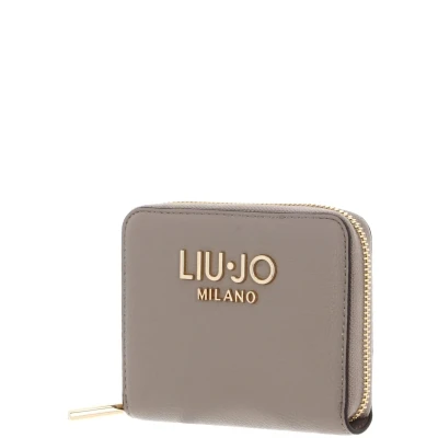 Immagine di Liu Jo Portafoglio Donna Mod. AF5156 E0058 71105 TAUPE