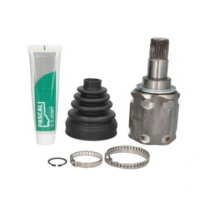 Immagine di PASCAL G72013PC Kit Giunto Omocinetico sul lato del cambio