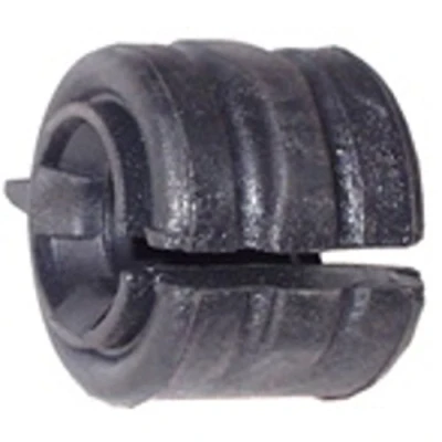 Immagine di MAPCO 33422 Gommini Barra Stabilizzatrice Assale anteriore bilaterale, interno Cuscinetto in gomma 19