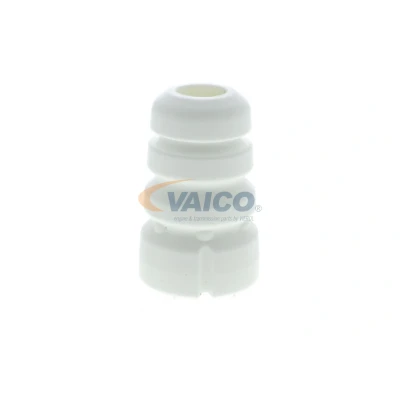 Immagine di VAICO V10 3355 Tampone paracolpo, Sospensione Assale anteriore Q+ qualità di primo fornitore MADE IN GERMANY