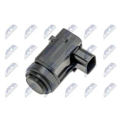 Immagine di NTY EPDC PL 001 Sensori Parcheggio posteriore, anteriore Sensore ad ultrasuoni OPEL: Zafira B, Vivaro A Combi, Astra H Hatchback