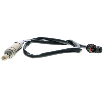 Immagine di VEMO Original Quality V30 76 0019 Sonda lambda anteriore Filettatura prelubrificata 4 BMW: 3 Coupe, Cabrio, Compact, MERCEDES BENZ: CLK Coupe