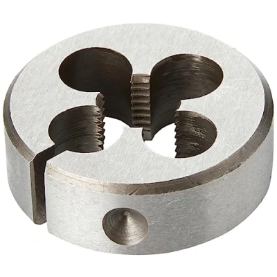 Immagine di Bgs 1900 filettatura M12 X 1.25 S di taglio ferro 38 mm