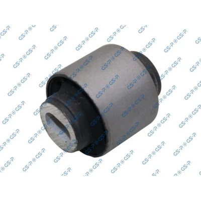 Immagine di GSP 535759 Supporto, Differenziale