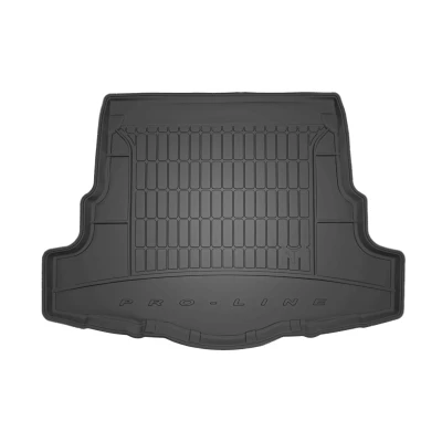 Immagine di Tappetino per bagagliaio FROGUM MMT A042 TM404403