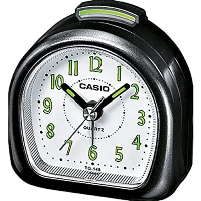 Immagine di Sveglia Casio Collection TQ 148 1EF