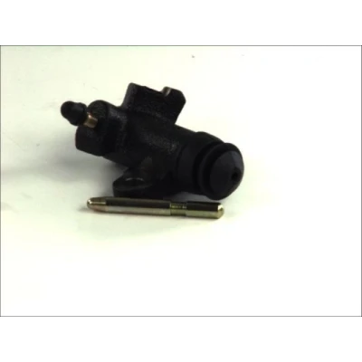 Immagine di ABE F87000ABE Cilindretto Frizione