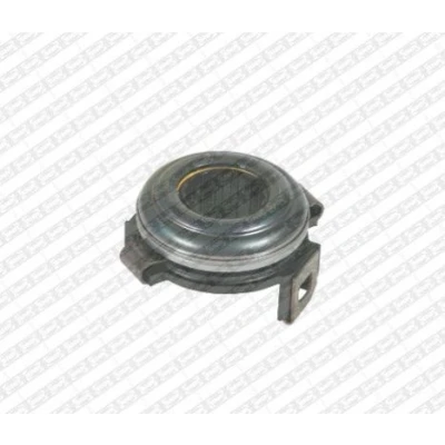 Immagine di SNR BAC340NY06B Сuscinetto Reggispinta RENAULT: 4 Station Wagon, ESPACE 1
