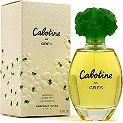 Immagine di Grès Cabotine Eau de Parfum 100 ml