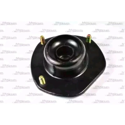 Immagine di Magnum Technology A75000MT Supporto ammortizzatore a molla Assale anteriore bilaterale con cuscinetto sfere