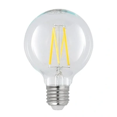Immagine di E27 lampadina LED &#039;E27 8W LED&#039; dimmerabile (E27 di Arcchio lampadine a risparmio energetico