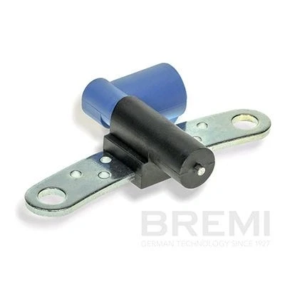 Immagine di BREMI 60313 Generatore di Impulsi 2 Sensore induttivo senza cavo RENAULT: CLIO 2, 1, Kangoo I, DACIA: Sandero Logan I Express, MCV
