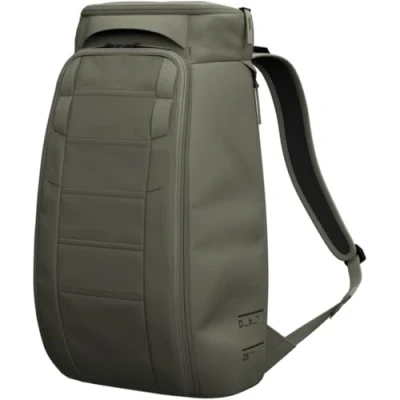 Immagine di Db Journey Hugger Backpack 25L Daypack