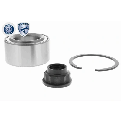 Immagine di VAICO V22 1034 Kit cuscinetto ruota Assale anteriore EXPERT KITS + con anello sensore magnetico integrato 69 TOYOTA: Aygo, CITROËN: C1 I