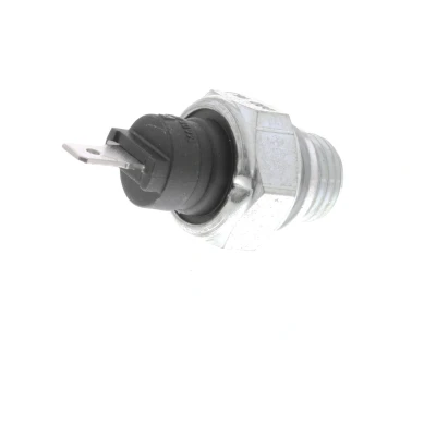 Immagine di VEMO V24 73 0032 Bulbo Pressione Olio M 14 x 1,5 0,5 Qualità de originale FIAT: Uno Hatchback, 126, SAAB: 9000 Hatchback