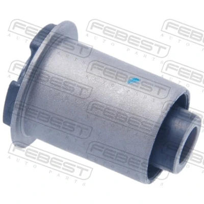 Immagine di FEBEST CDAB 005 Silent Block Assale posteriore superiore, anteriore, posteriore, interno