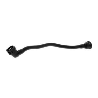 Immagine di VAICO V30 4237 Manicotto Turbina MERCEDES BENZ: Classe B, A, CLA Coupe