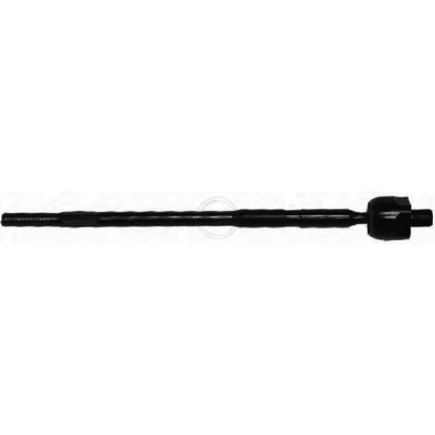 Immagine di A.B.S. 240367 Snodo Assiale MM14X1.5 RHT 337