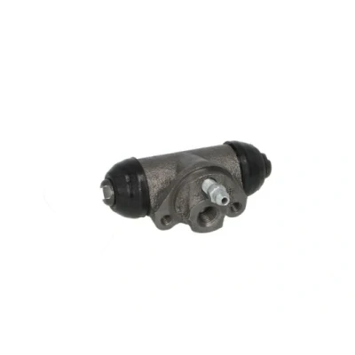 Immagine di ABE C5F001ABE Cilindretto Freno 19,05 Assale posteriore FIAT: Panda I Hatchback, Seicento / 600 Cinquecento