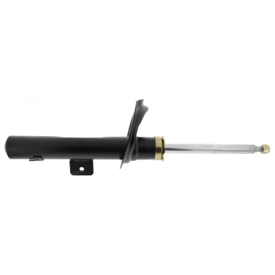 Immagine di MAPCO 20366 Ammortizzatore Assale anteriore Dx A pressione del gas doppio tubo tipo McPherson Spina superiore CITROËN: Xsara Picasso